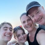 Tim H - @timhowlett156 - Instagram