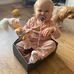 Tim Howle - Facebook