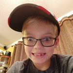 Tim Howle - @tim.howle.1 - Instagram