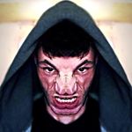 Tim Howlett - @tim.howlett - Instagram