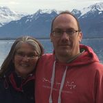 Tim Howlett - @timhowlettclevedon - Instagram