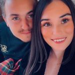 Tim Howlett - @howletttim - Instagram