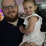 Tim Howlett Jr - @timhowlettjr - Instagram