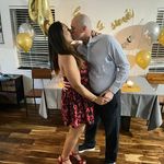 Tim Howley - @howley_tim - Instagram