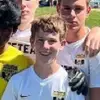 Tim Howley - @tim.howley - TikTok