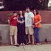 Timothy Howle - Facebook