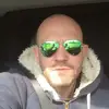 howletttimmy1113 - @timmyhowlett - TikTok