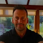 Tim Howlett - @tequitybathrooms - Instagram