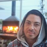 Tim Howlett - @timmyhowlett - Instagram