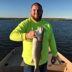 Tim Howlett - @t.howl16 - Instagram