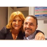 Tim Howlett - @bubsey64 - Instagram