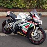 Tim Howlett - @tim_howlett - Instagram