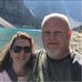 Tim Howlett - Facebook
