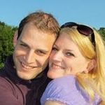 Tim Howlett - @vaxhack - Instagram