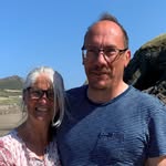Tim Howlett - @timhowlettclevedon - Instagram