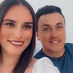 Tim howlett - @timmartinjj - Instagram
