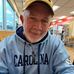 Tim Howlett - Facebook