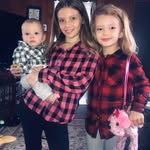 Tim Howlett - @howlett6735 - Instagram