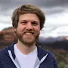Tim Howlett - @thowl - TikTok