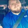 Tim Howlett - @thow511 - TikTok
