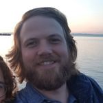 Tim Howlett - @tihowl - Instagram