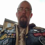 Tim Howlett - @tim.howlett49 - Instagram