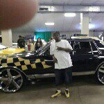 tim howlett - @chevy_boy254 - Instagram