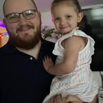 Tim Howlett Jr - @timhowlettjr - Instagram