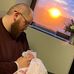 Tim Howlett Jr - Facebook