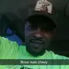 Timhowlettjr - @timhowlettjr - TikTok