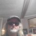 Timothy Howlett - Facebook