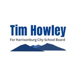 Dr. Tim Howley - @dr.timhowley - Instagram