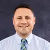 Dr. Tim Howley - @dr.timhowley - TikTok