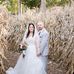 Tim Howley - Facebook