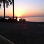 Tim Howley - @tomgrace73 - Instagram