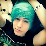 Tim Howley - @howleytim - Instagram