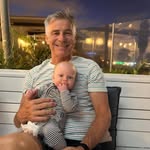 Tim Howley - @tim1963howley - Instagram