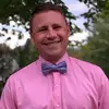 Tim Howley - @timhowley - TikTok