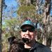Tim Howley - Facebook