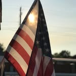 Tim Howley - @idaho_vet.79 - Instagram