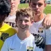 Tim Howley - @tim.howley - TikTok