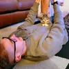 Tim Howley. - @not_tim96 - TikTok