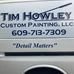 Tim Howley Custom Painting LLC - Facebook