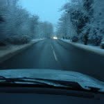 @timhowley - Instagram