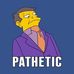 Timothy Howley - Facebook