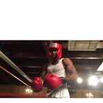 Tim Hoye - @tim5stone - Instagram