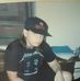Tim Hoye - Facebook
