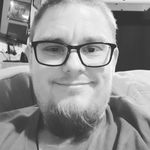 Tim Hoye - @tim.hoye - Instagram