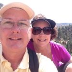 Tim Hoye - @sholotim - Instagram