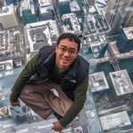 Tim Hoye - @timhoye - Instagram